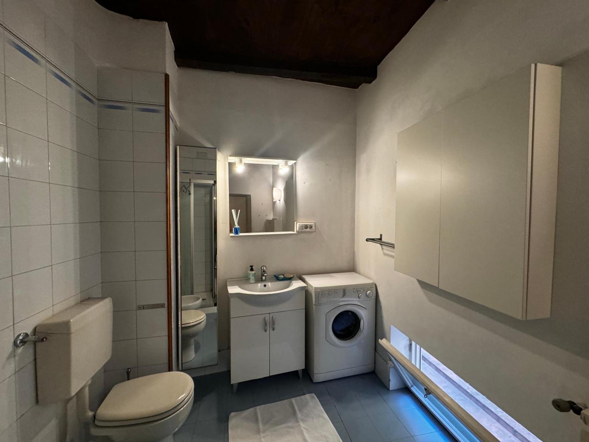 Suite Brunelleschi Florence - 14Th Century Suite Just 120 Steps From Cathedral - Intero Appartamento Εξωτερικό φωτογραφία