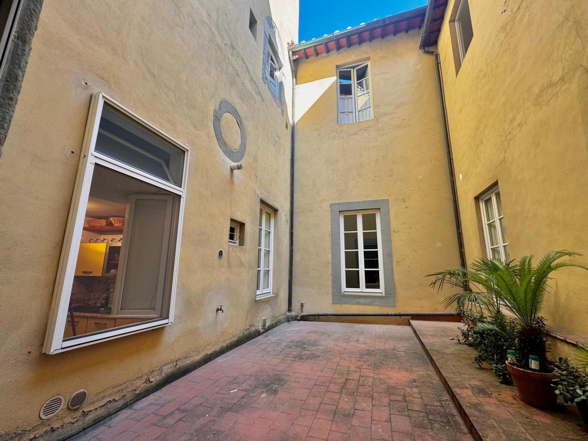 Suite Brunelleschi Florence - 14Th Century Suite Just 120 Steps From Cathedral - Intero Appartamento Εξωτερικό φωτογραφία